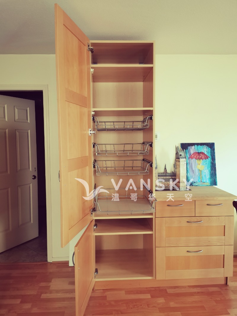 260521155244_2 bedroom storage cabinet in living room furnished.jpg